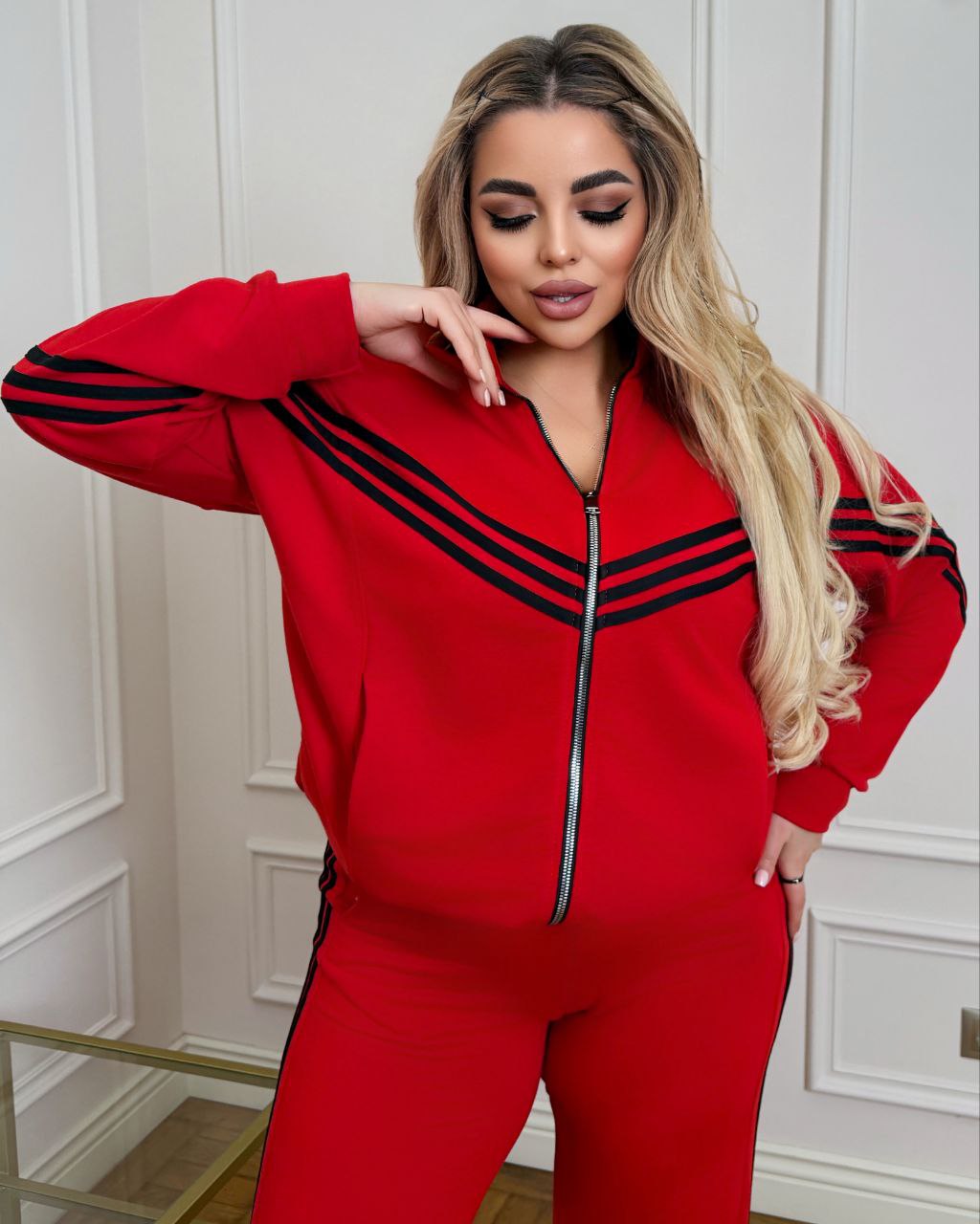 Костюм 04032601