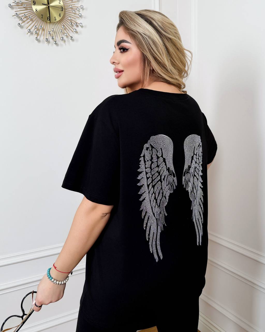 Футболка 02032617