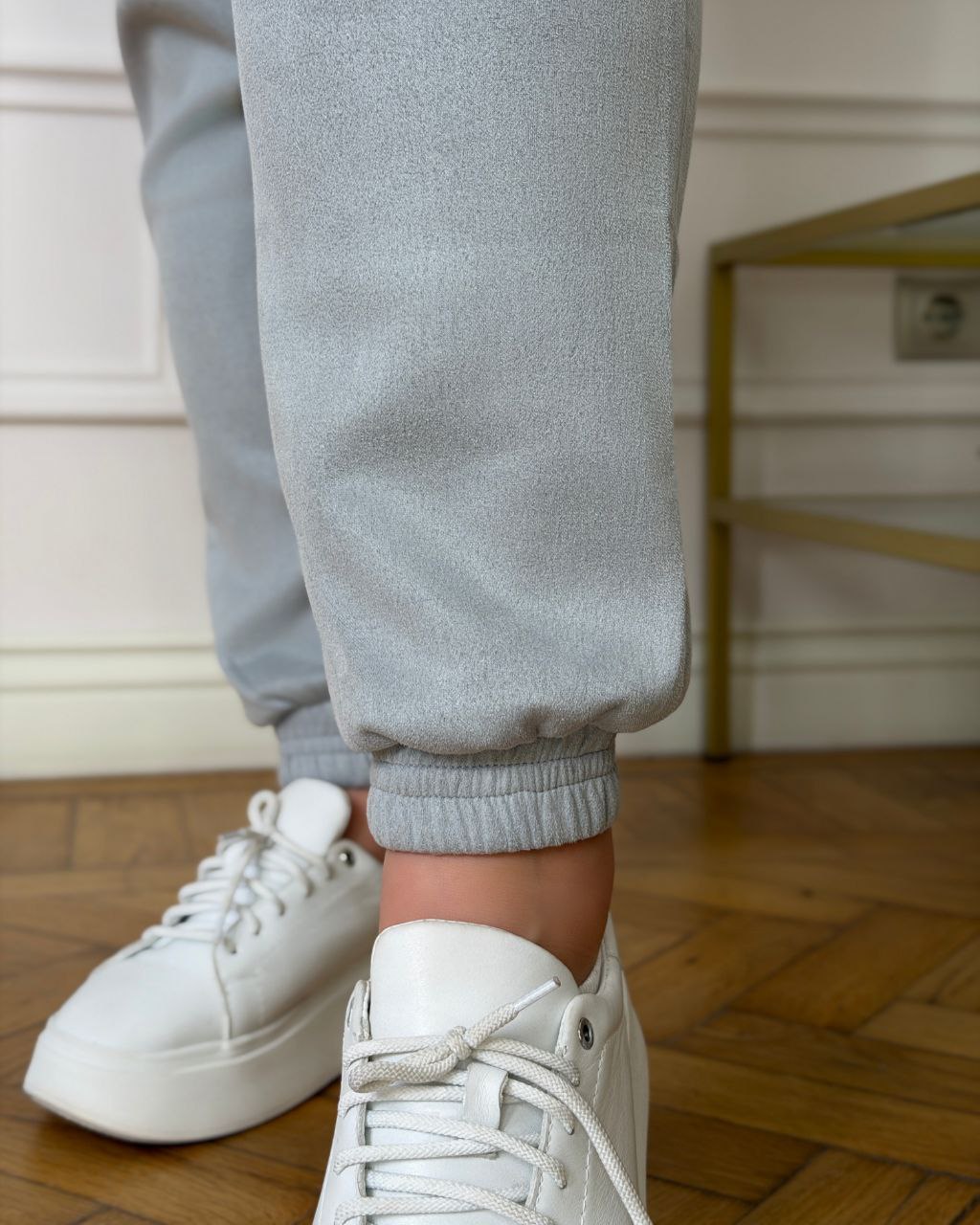 Костюм 18032601