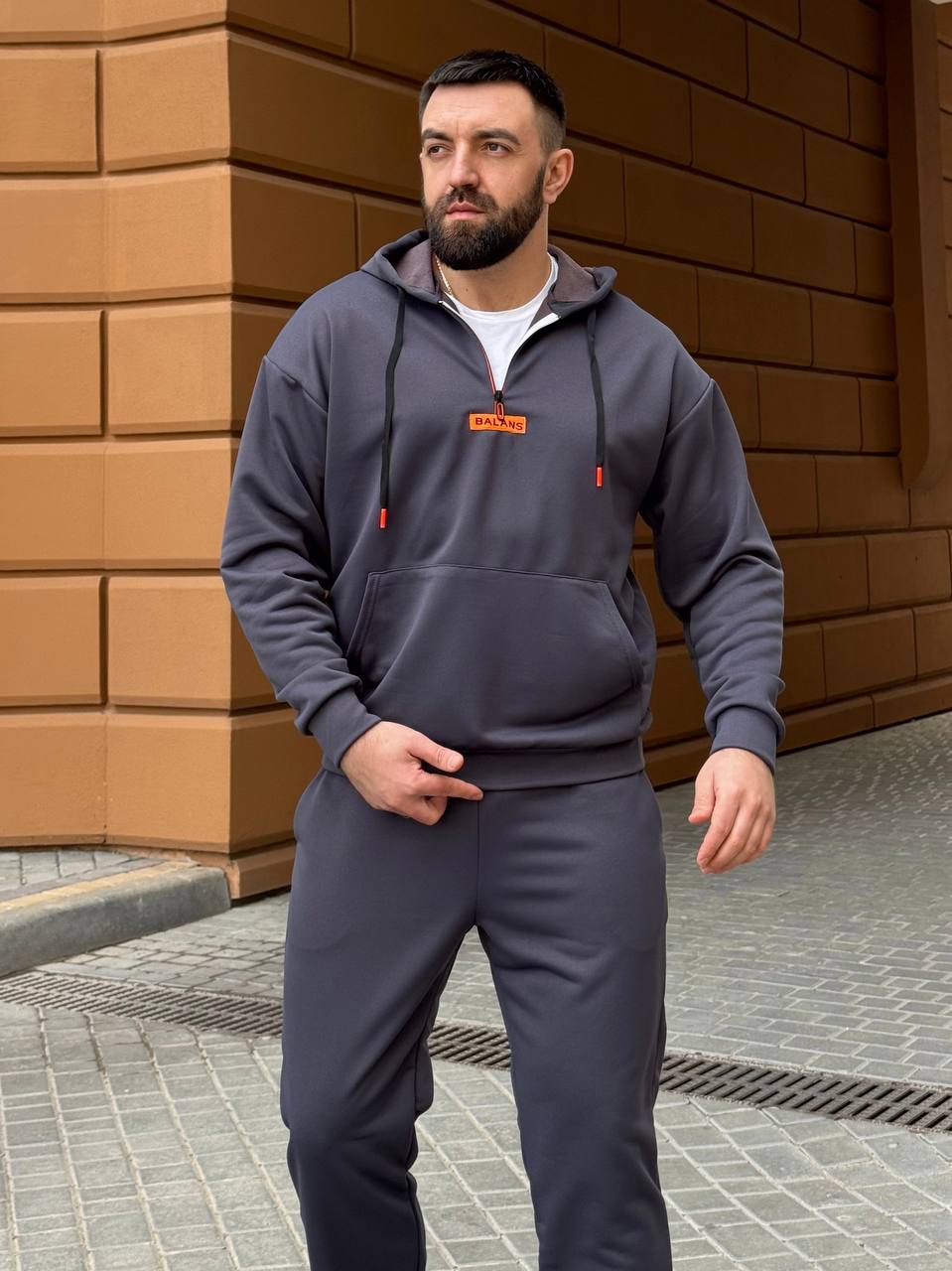 Костюм 24032604