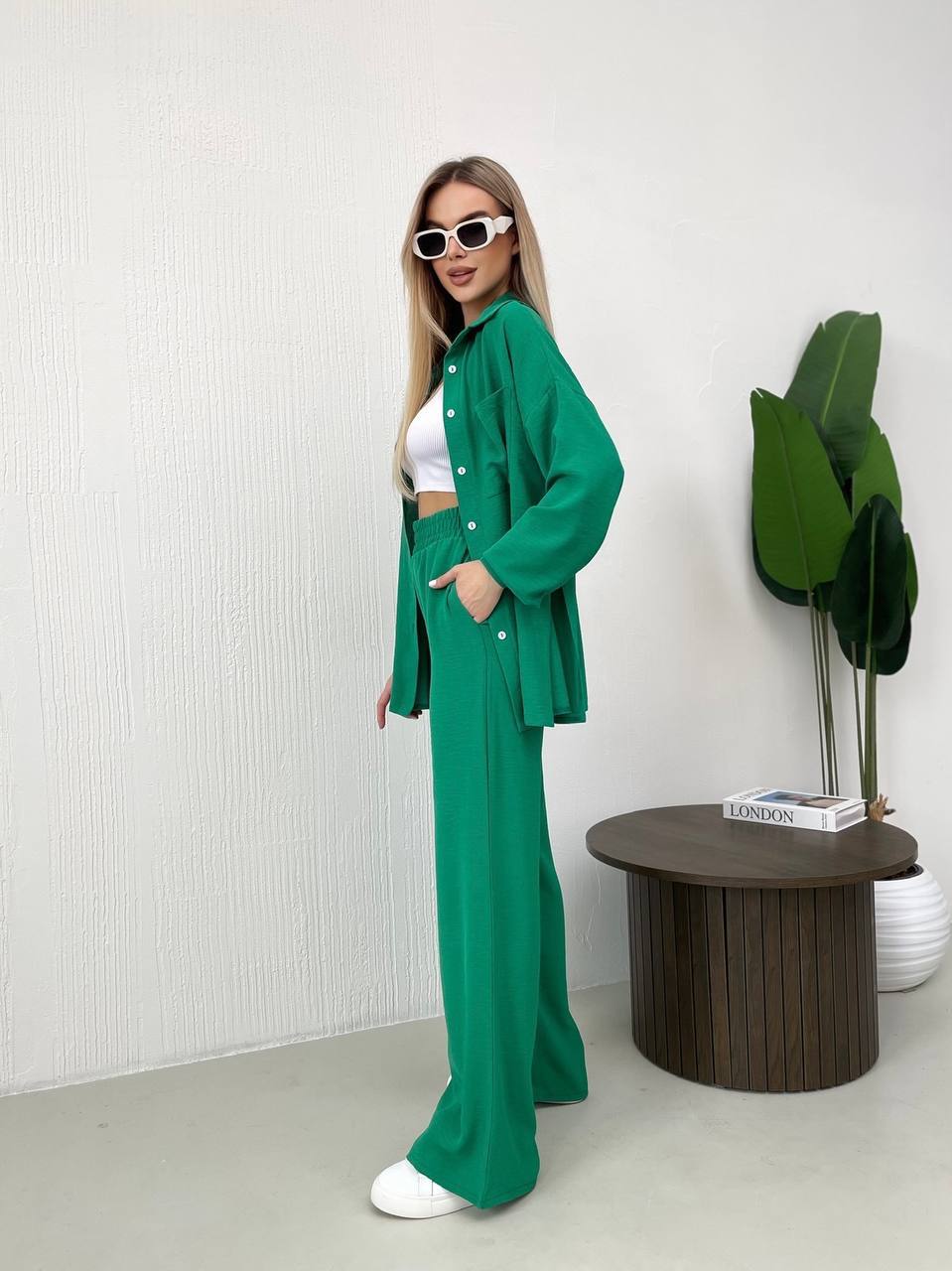 Костюм 20032627