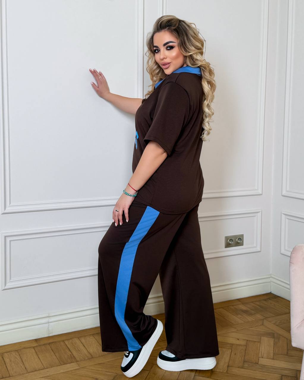 Костюм 20032603