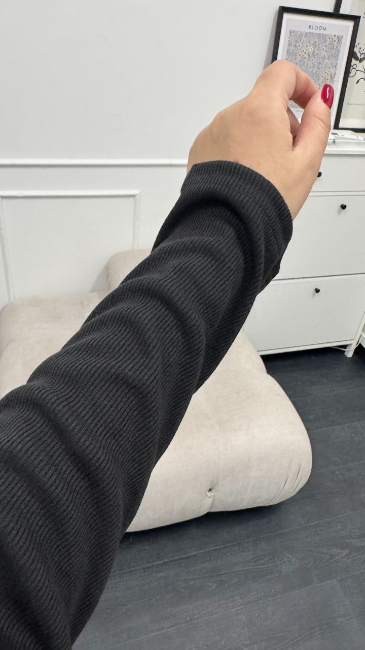 Футболка 02032617