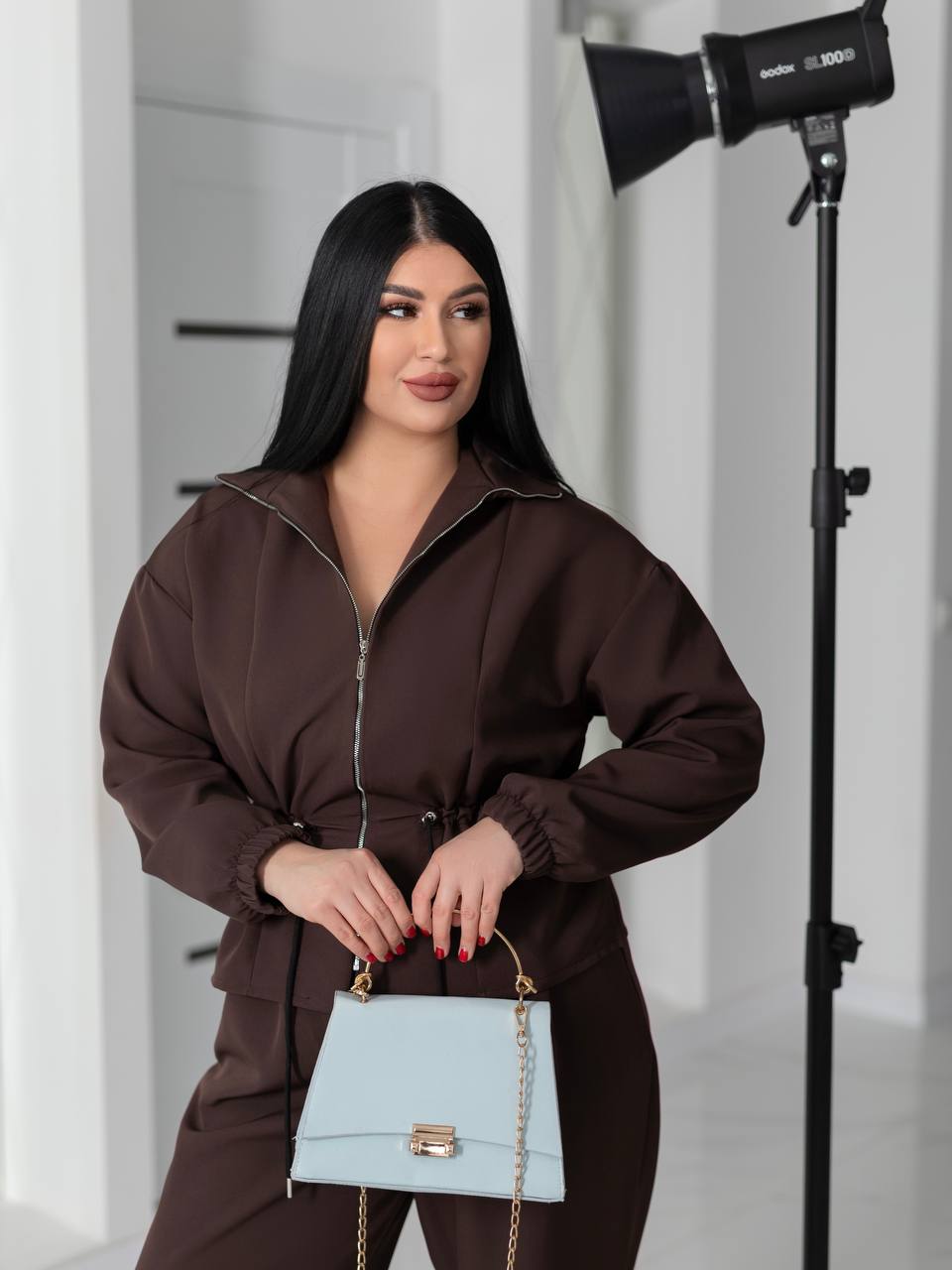 Костюм 14032627