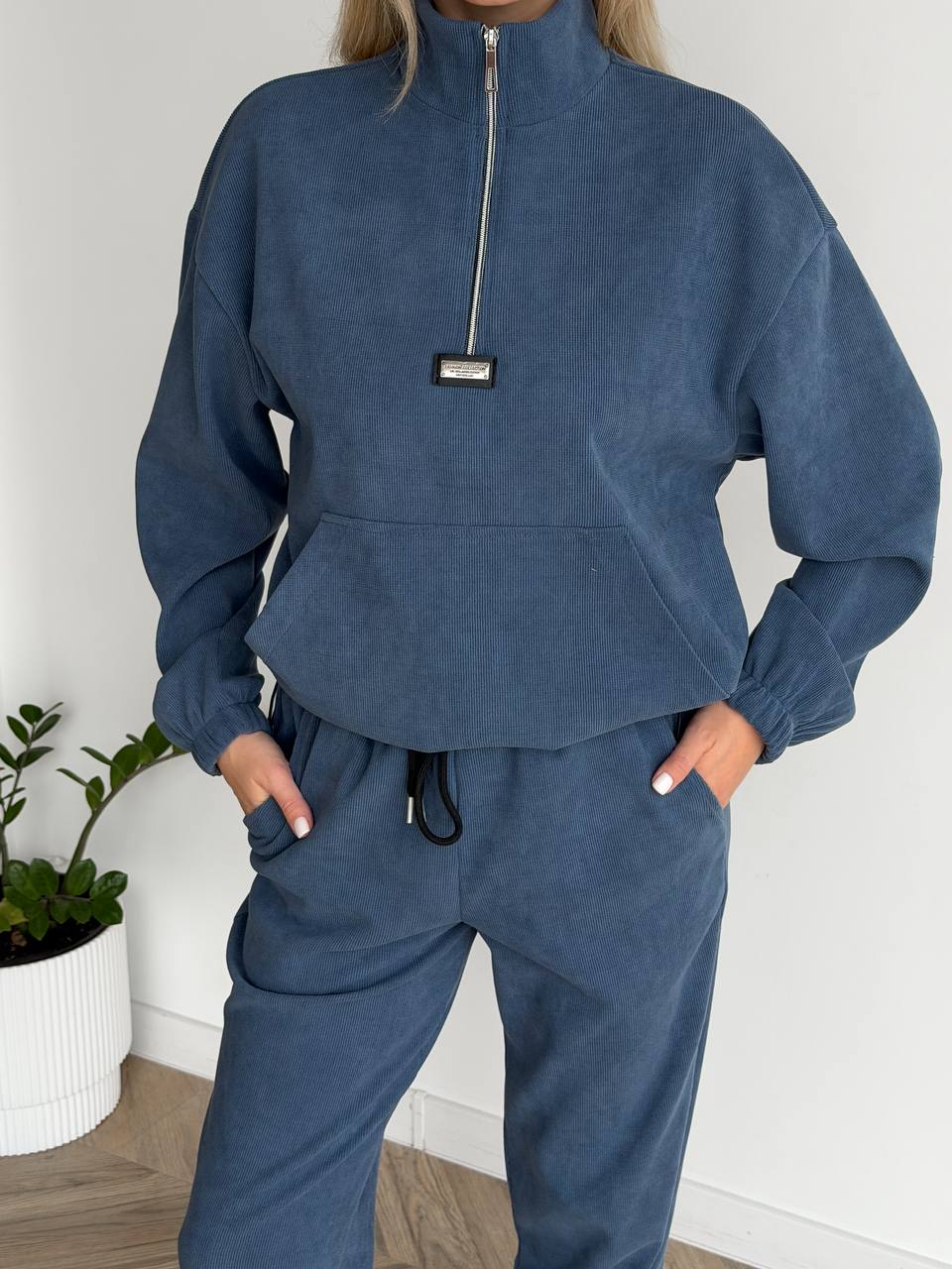 Костюм 11032615