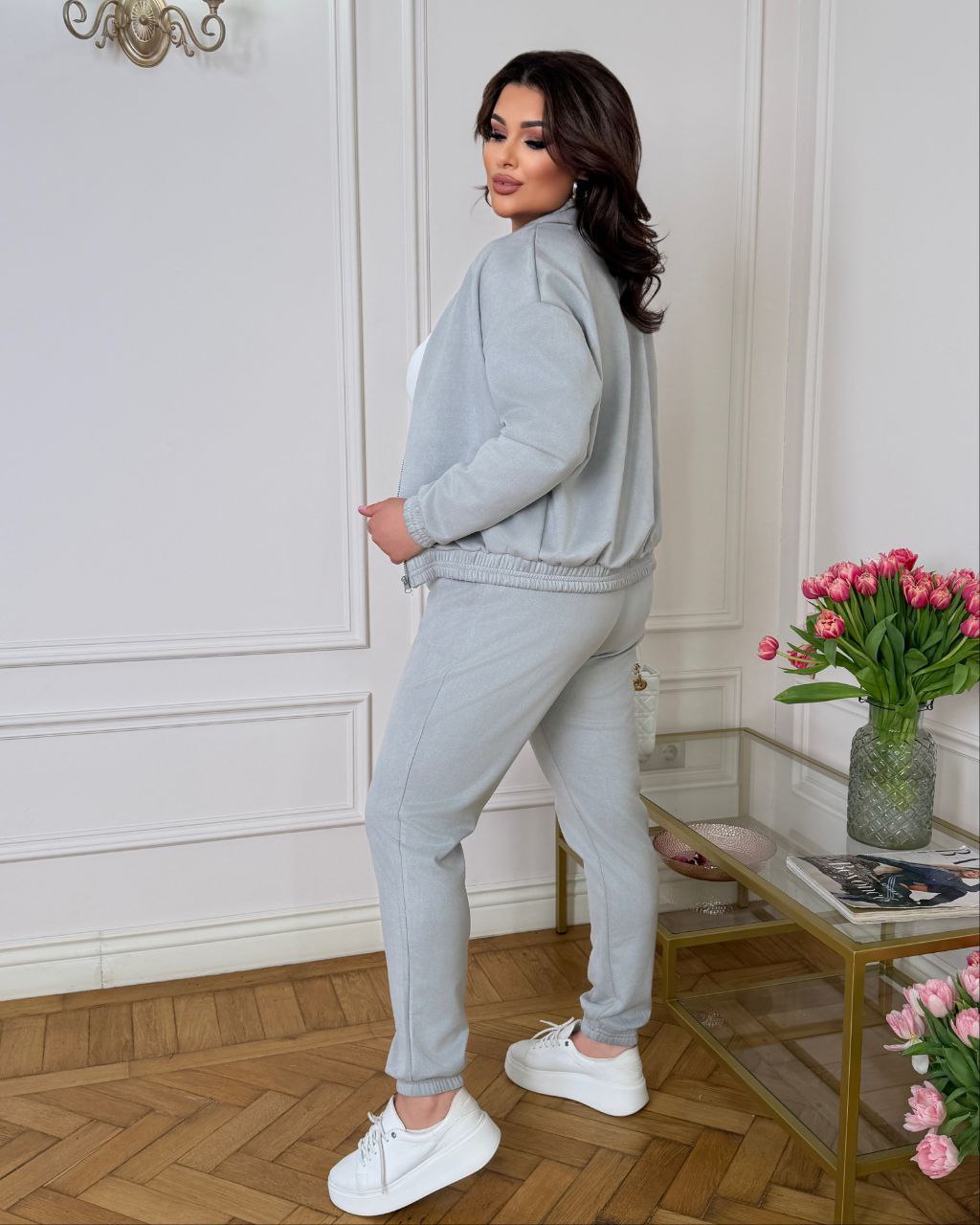 Костюм 18032601