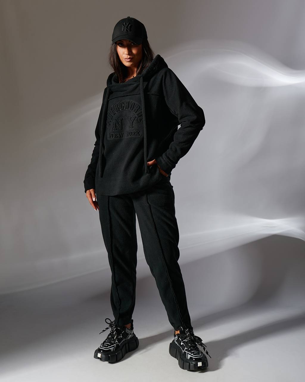 Костюм 14032631