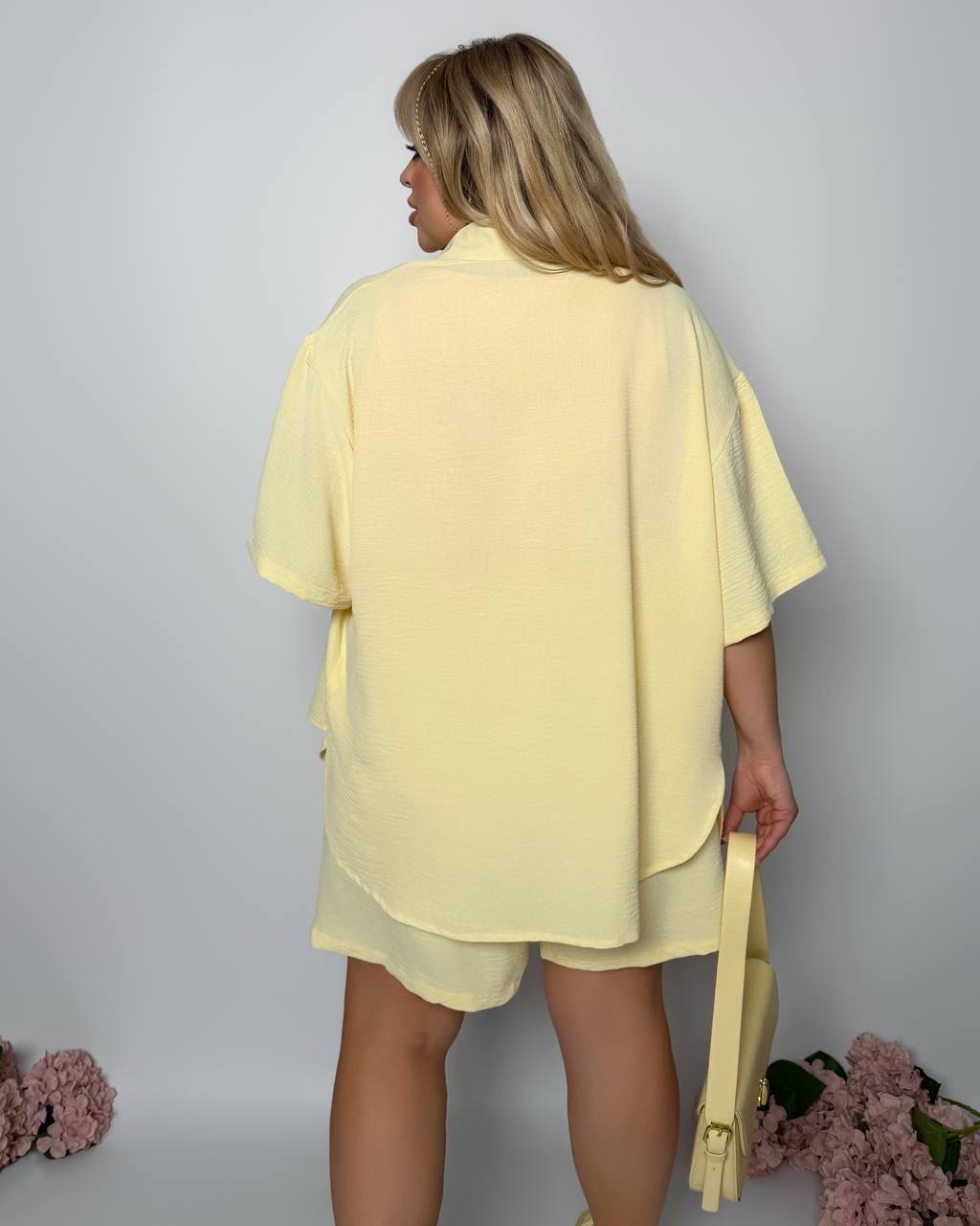 Костюм 17032601