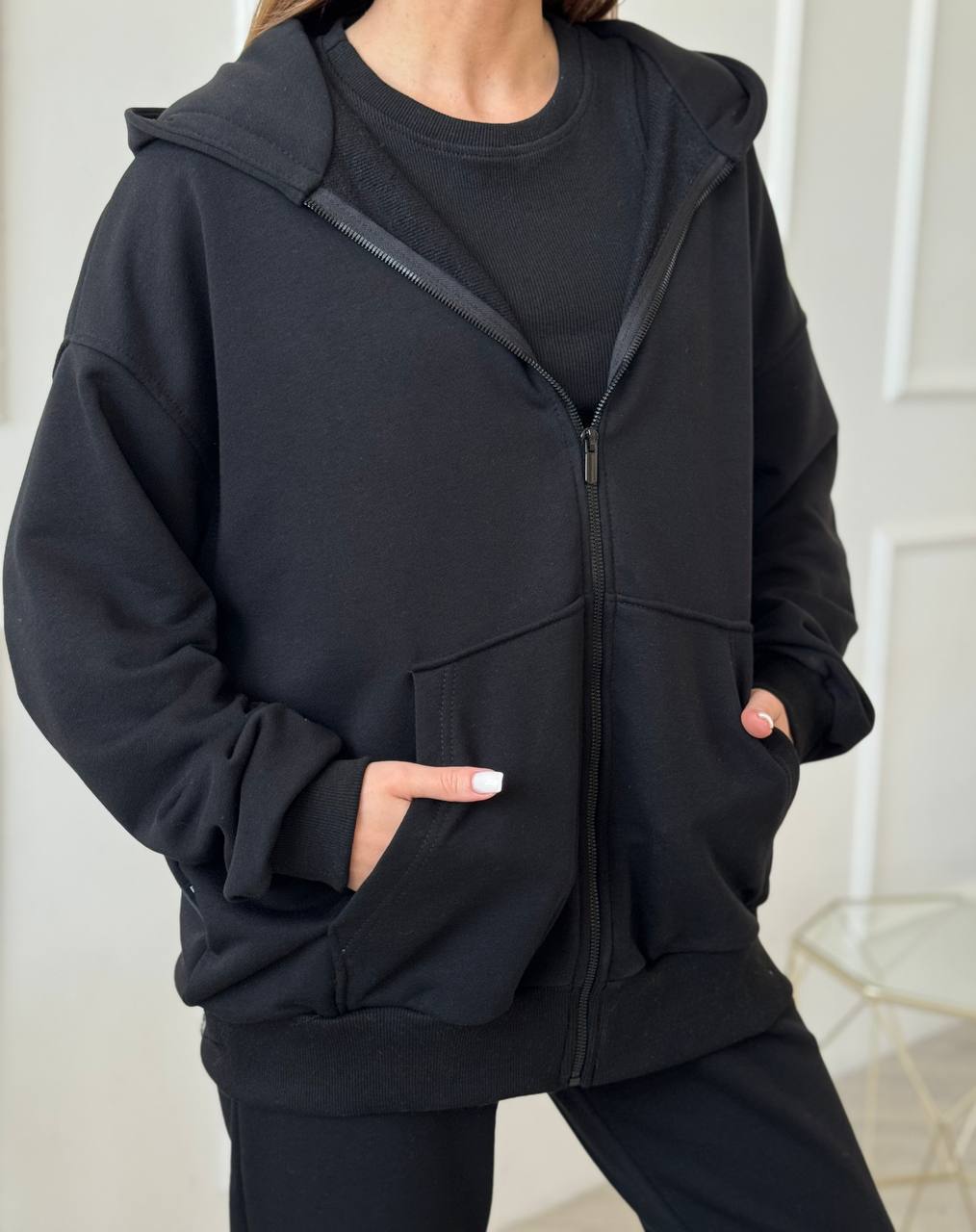 Костюм 09032613