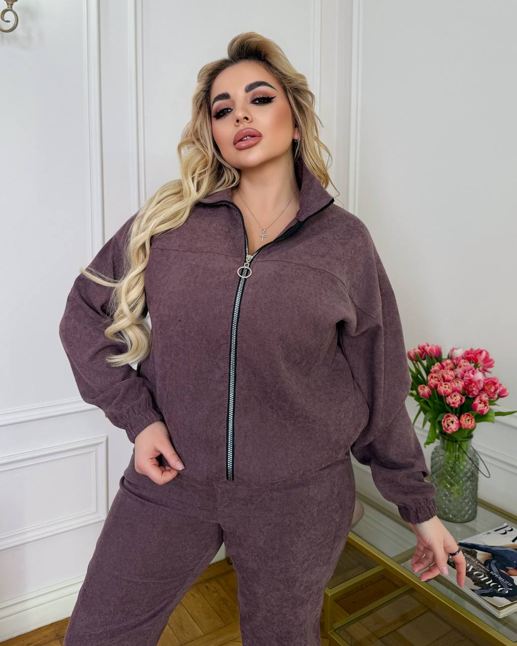 Костюм 13032616