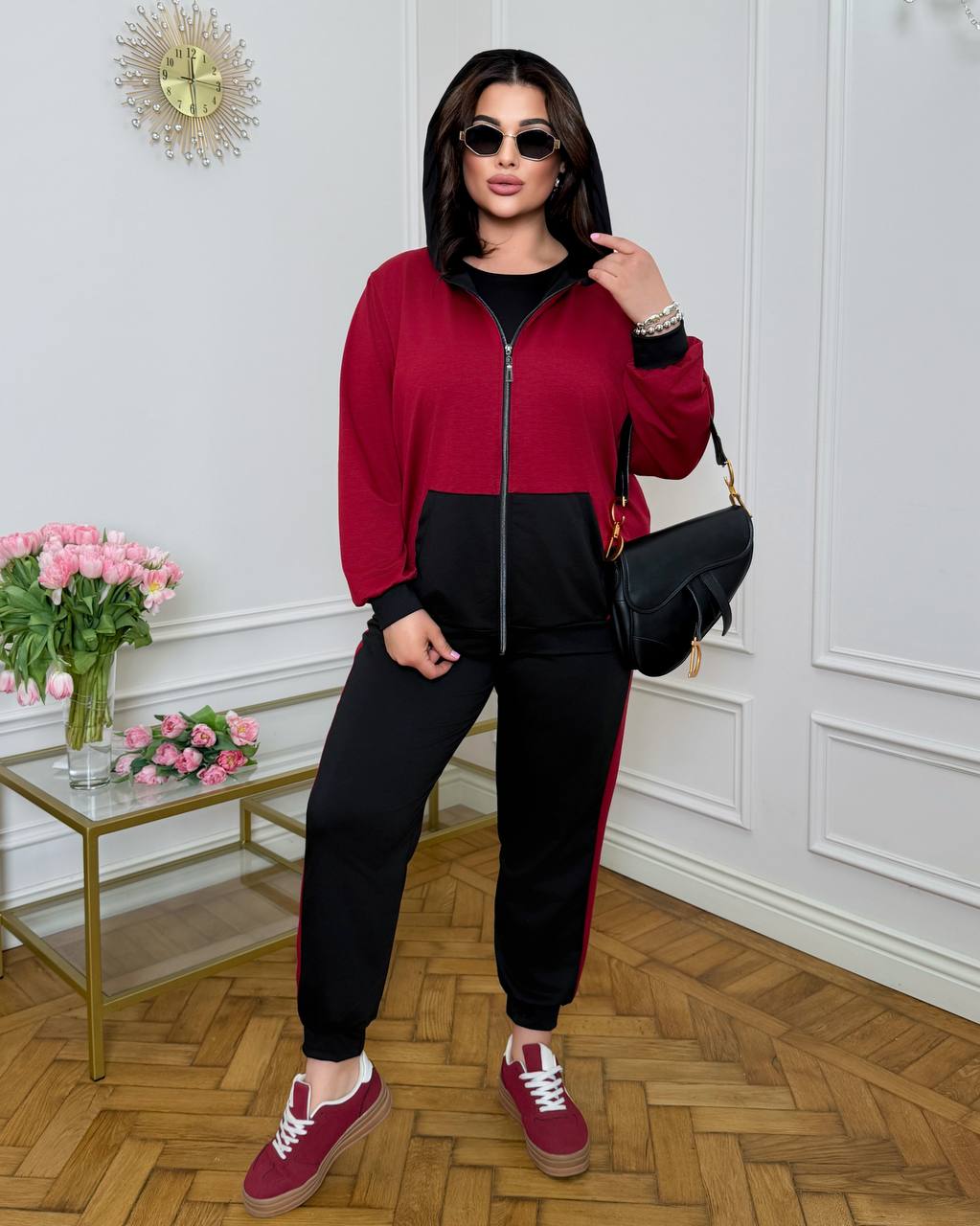 Костюм 14032605