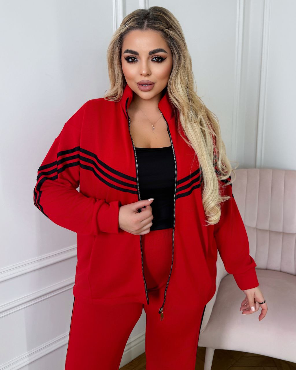 Костюм 04032601