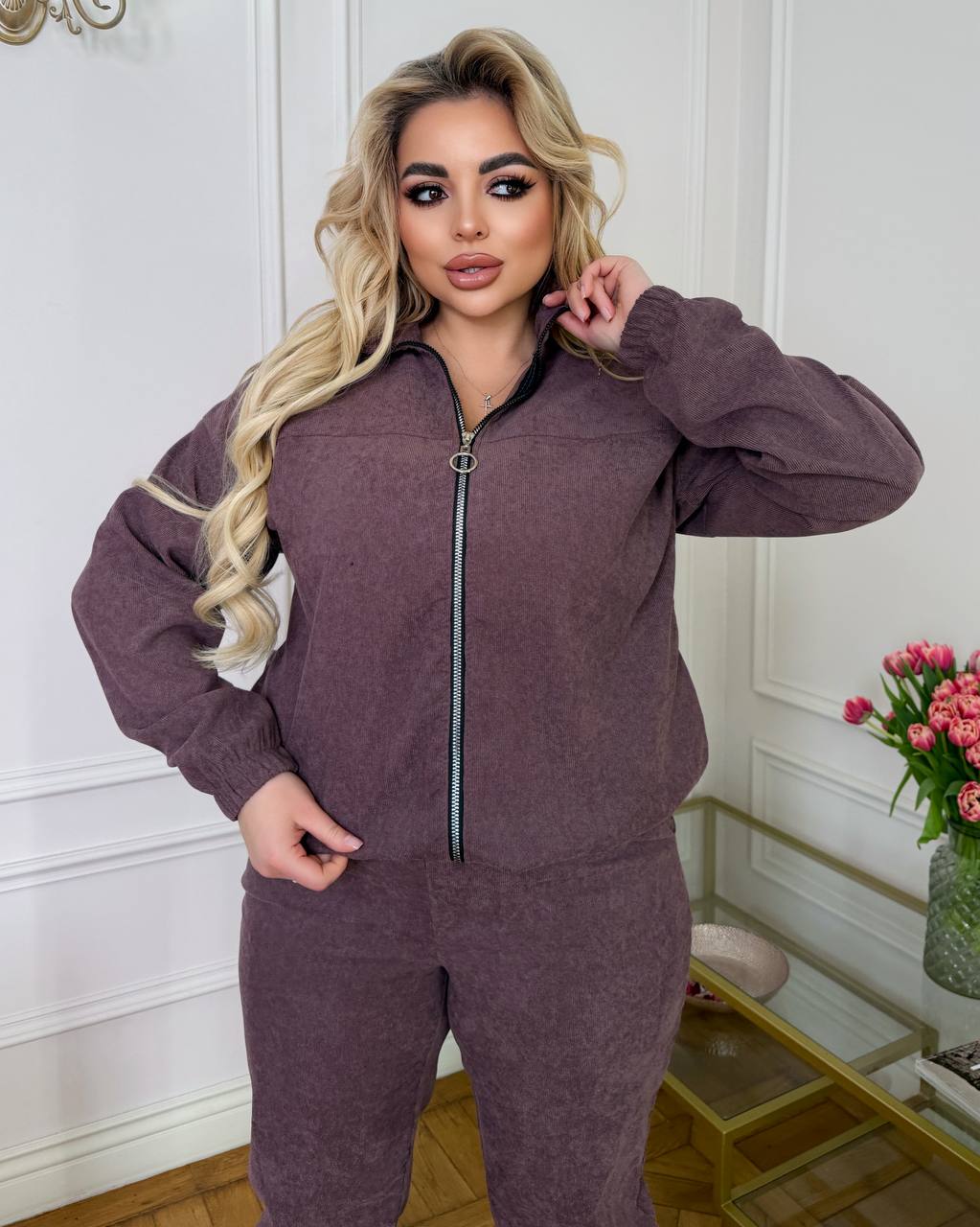 Костюм 13032616