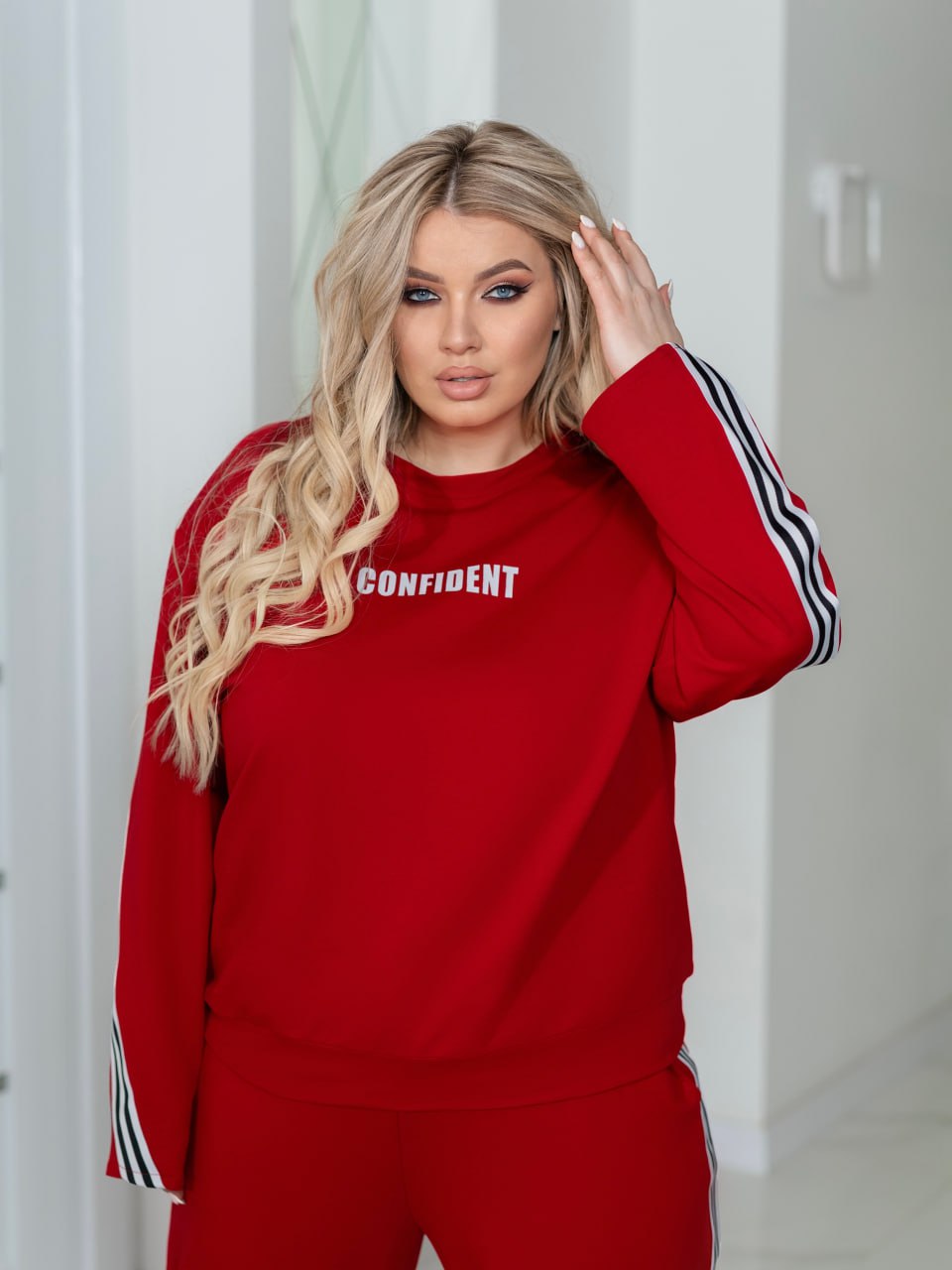 Костюм 07032607