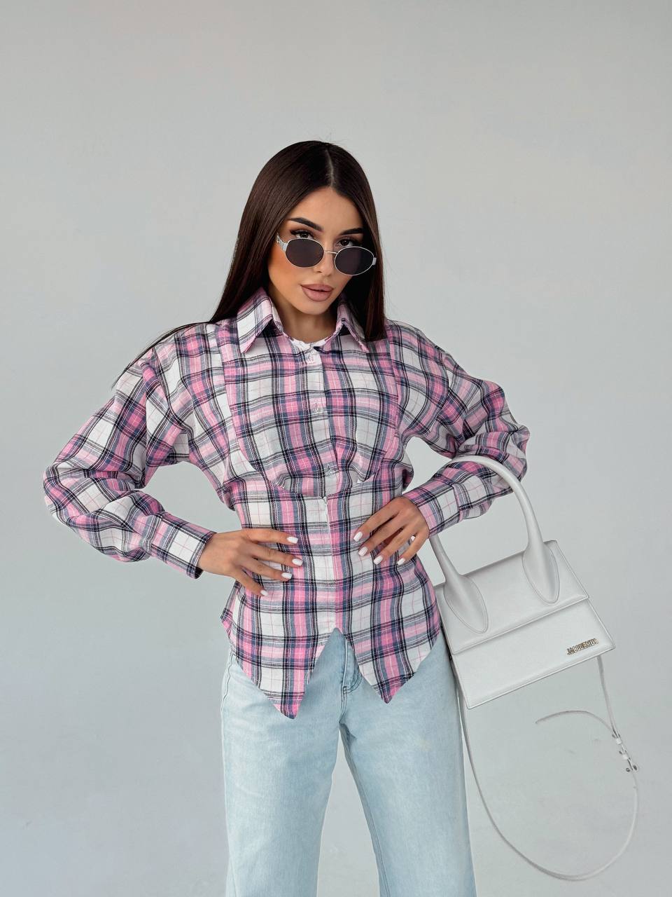 Сорочка 26032614