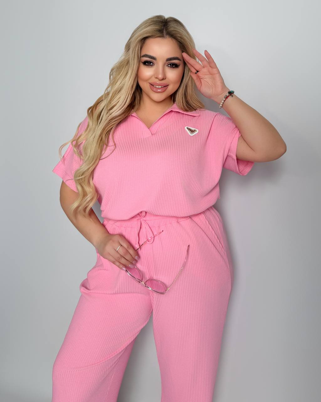 Костюм 27032605