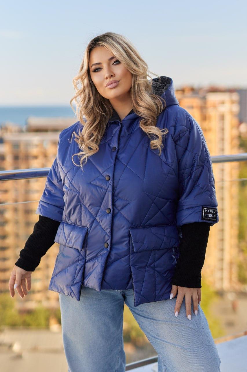 Куртка 14032618