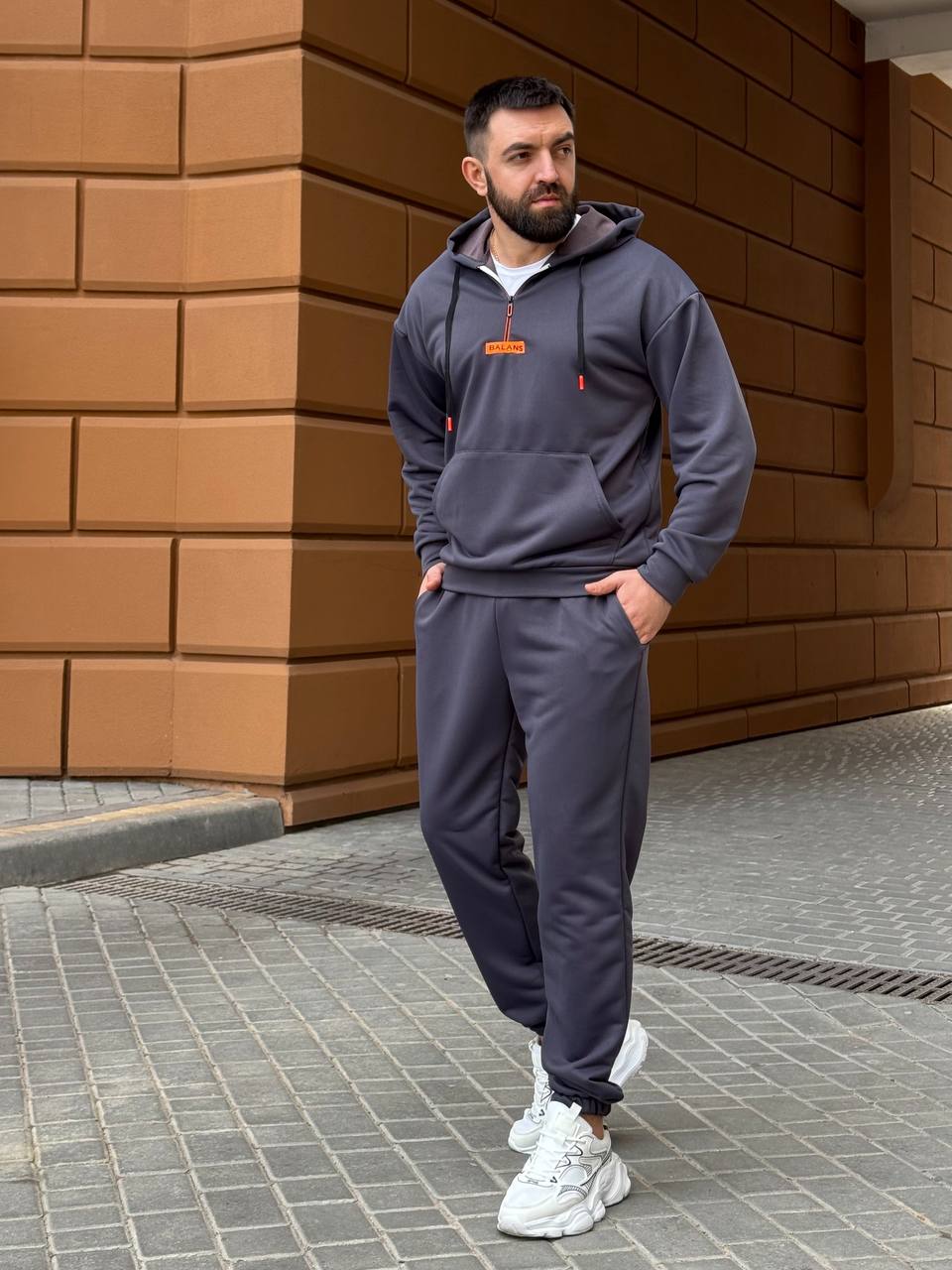 Костюм 24032604