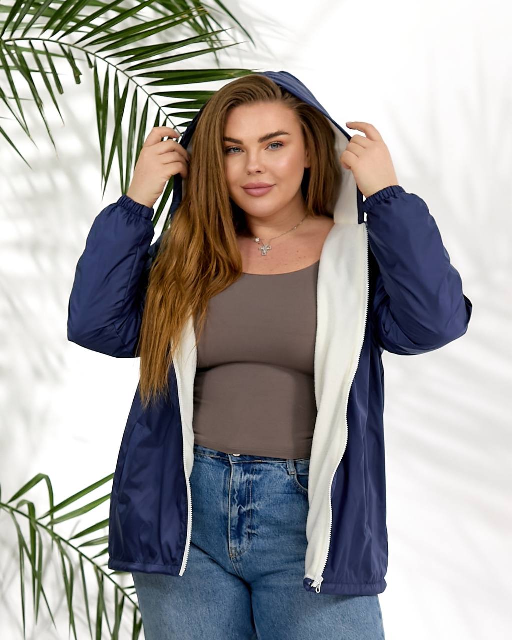 Вітрівка 14032626