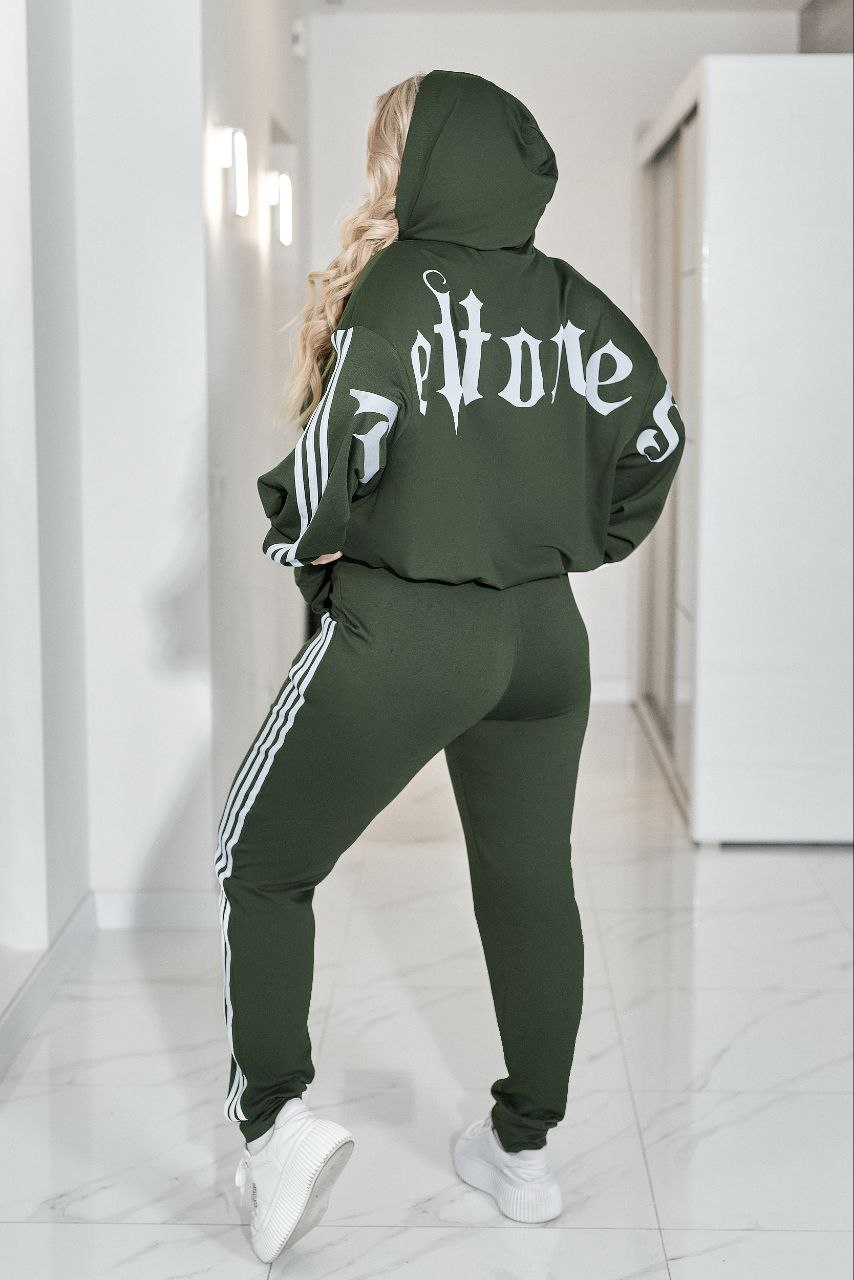 Костюм 11032606