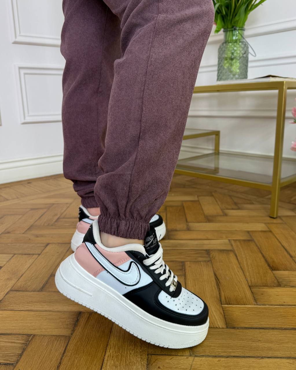 Костюм 13032616