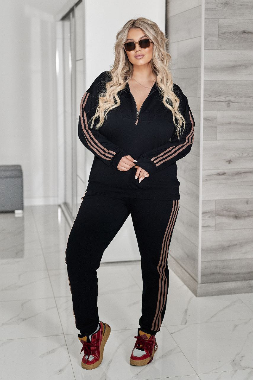 Костюм 11032605