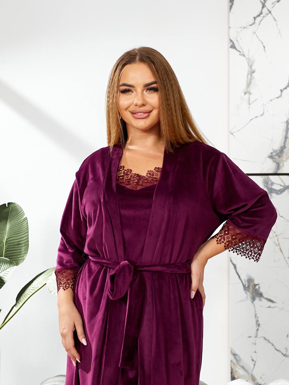 Комплект 20032609