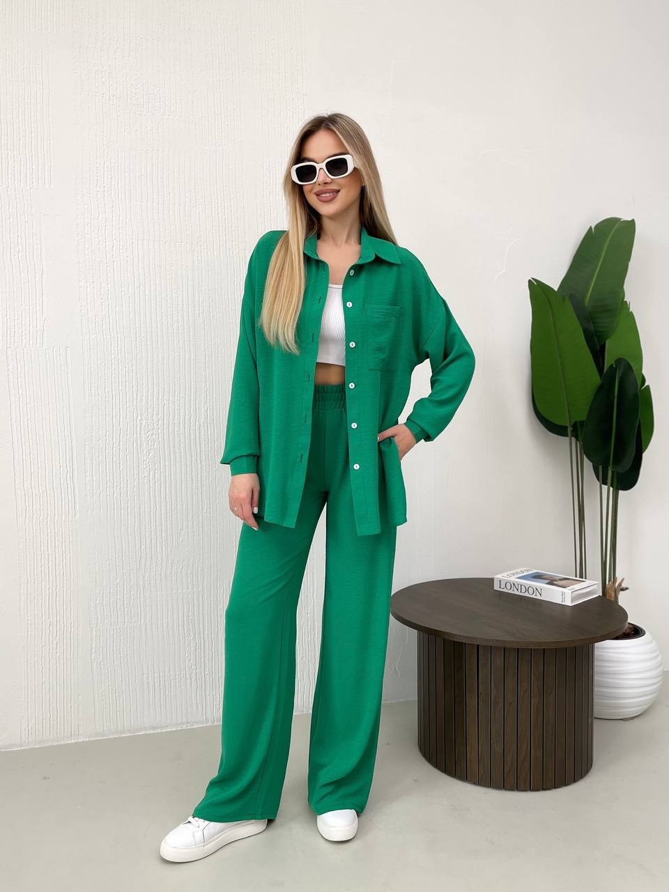 Костюм 20032627