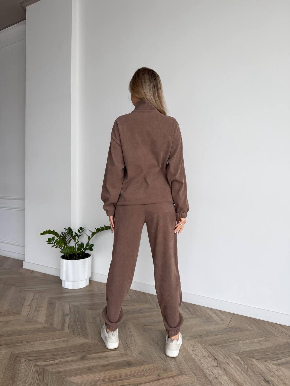 Костюм 11032615