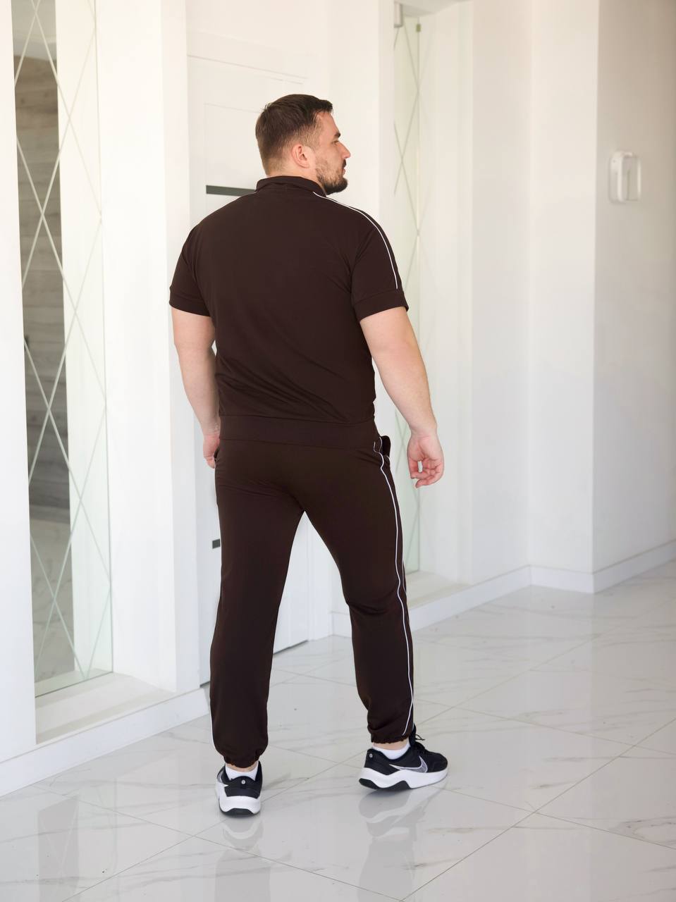 Костюм 14032630