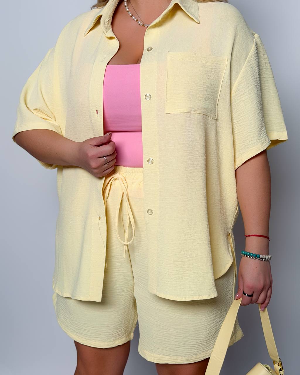 Костюм 17032601