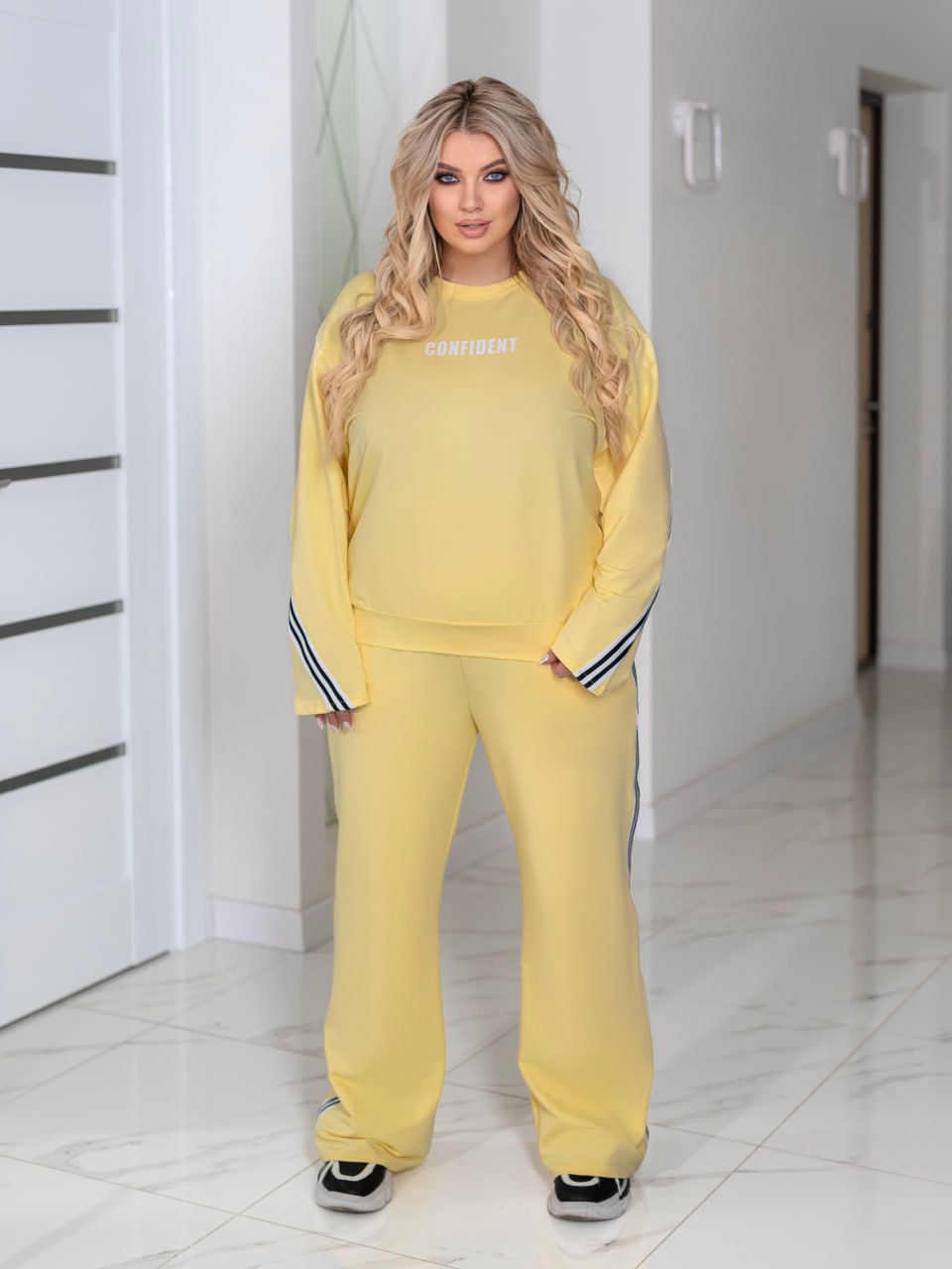 Костюм 07032607