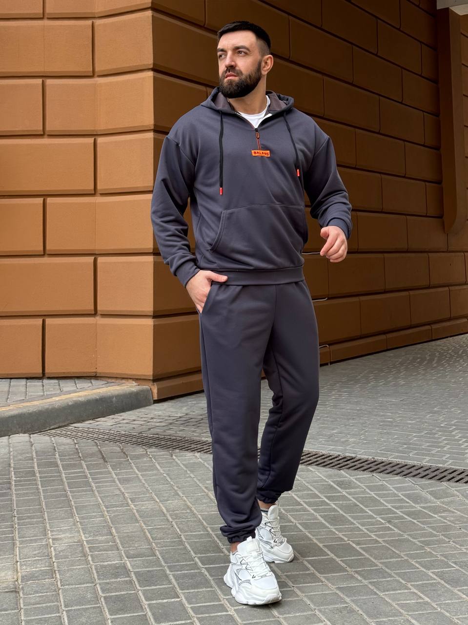 Костюм 24032604