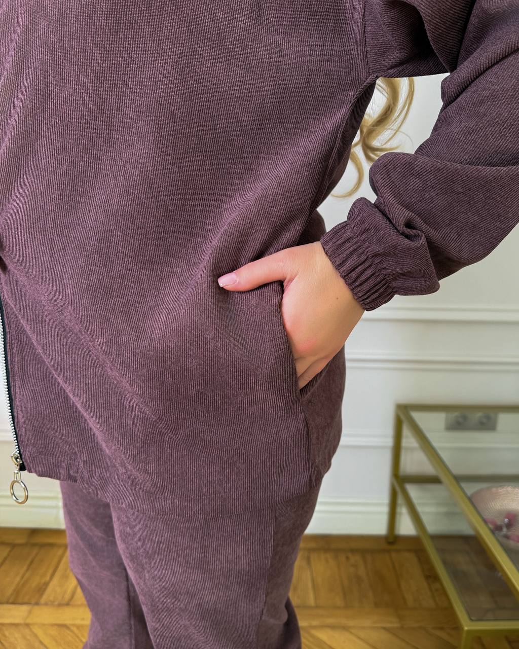 Костюм 13032616