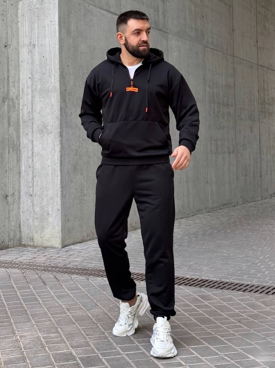 Костюм 24032604