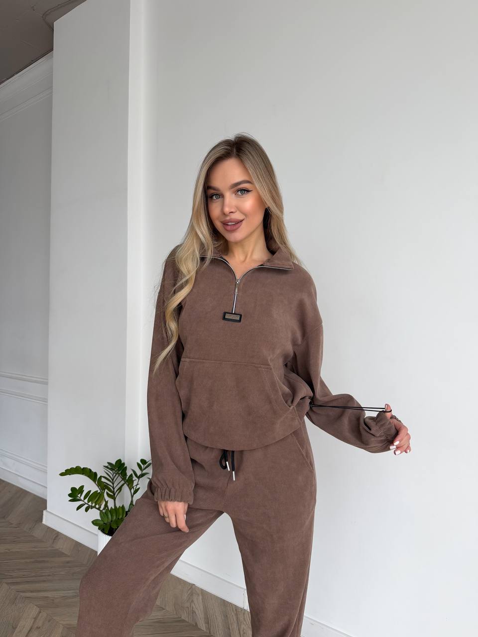 Костюм 11032615