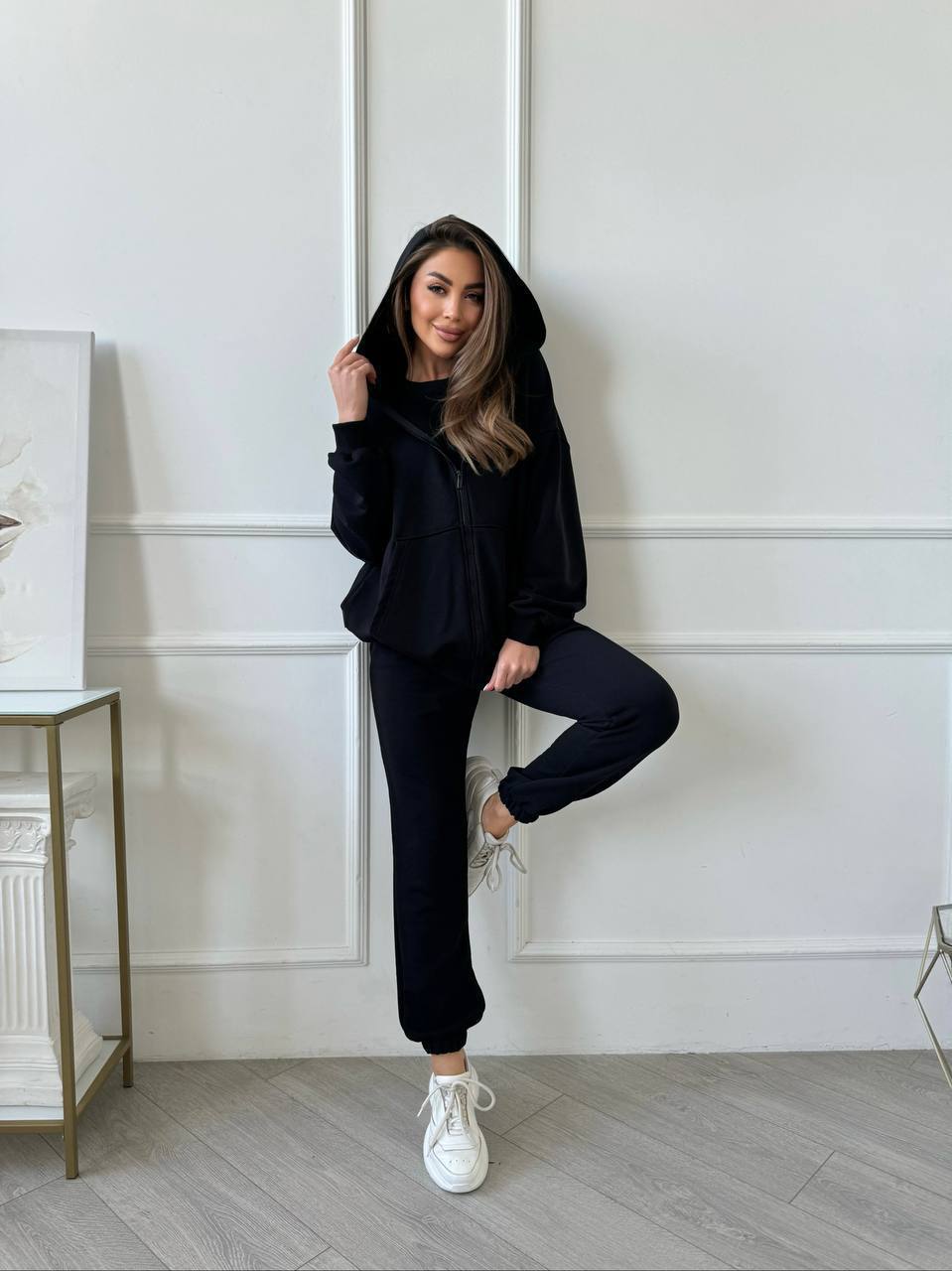 Костюм 09032613