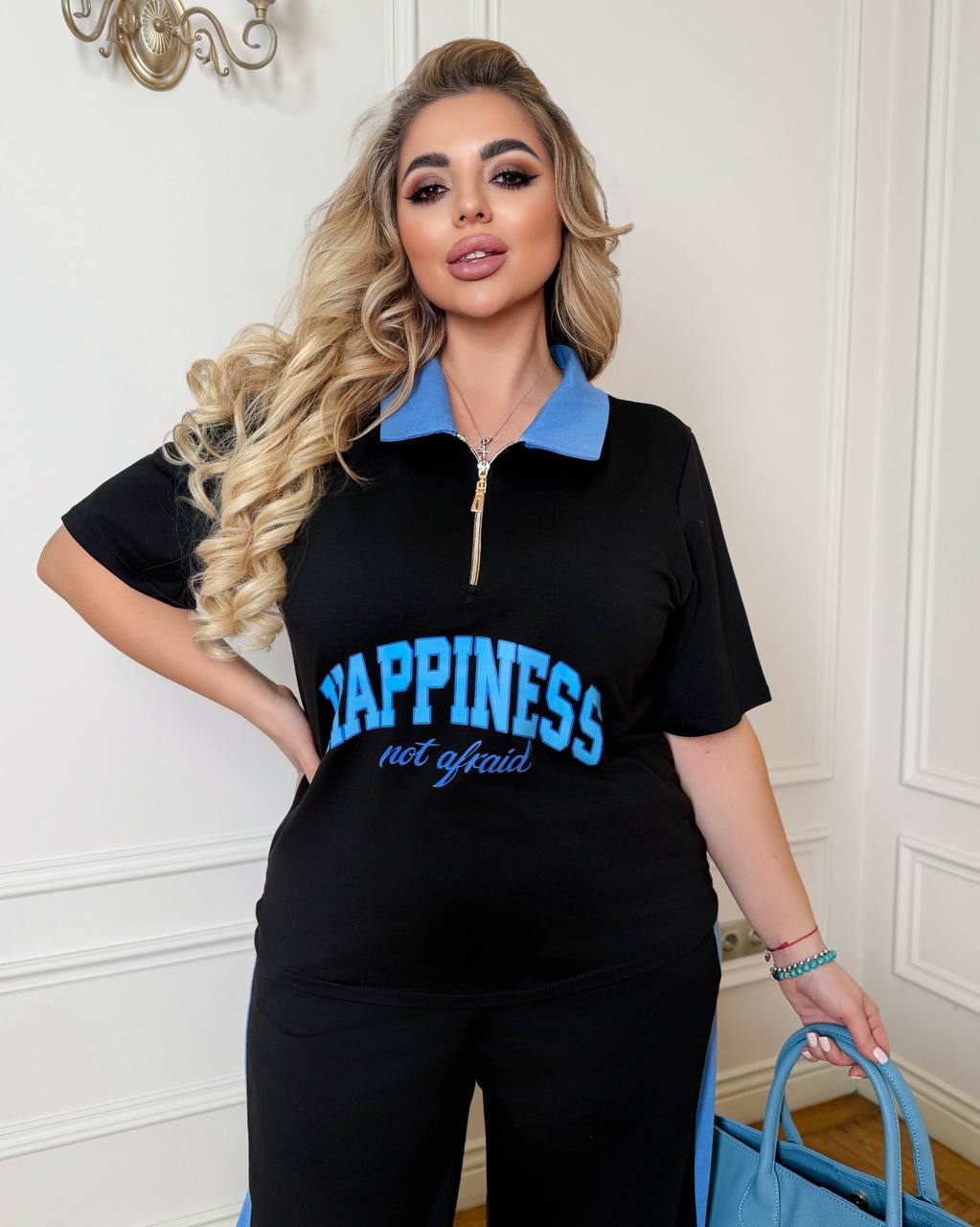 Костюм 20032603