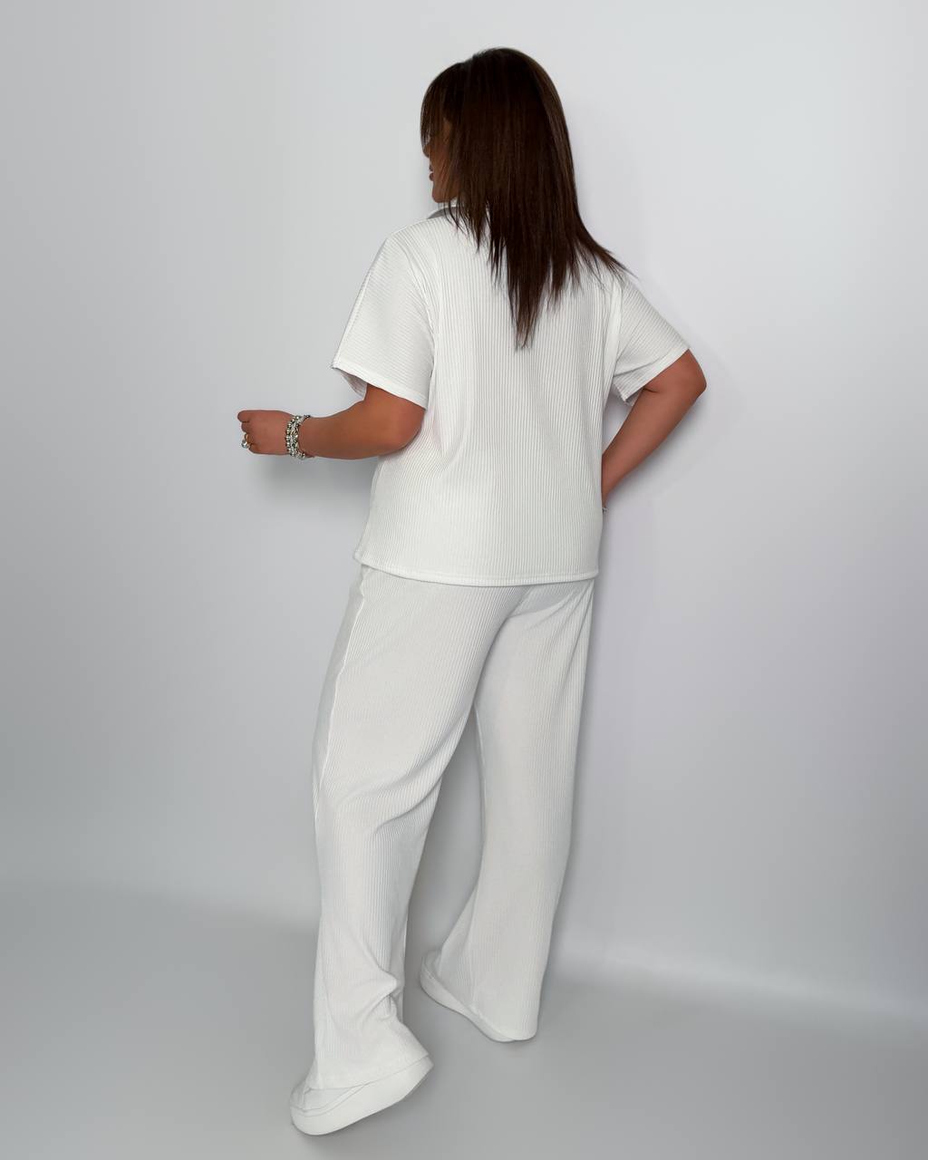 Костюм 27032605