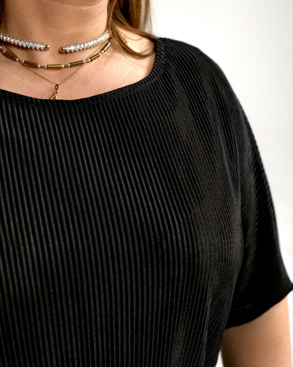 Костюм 05032601