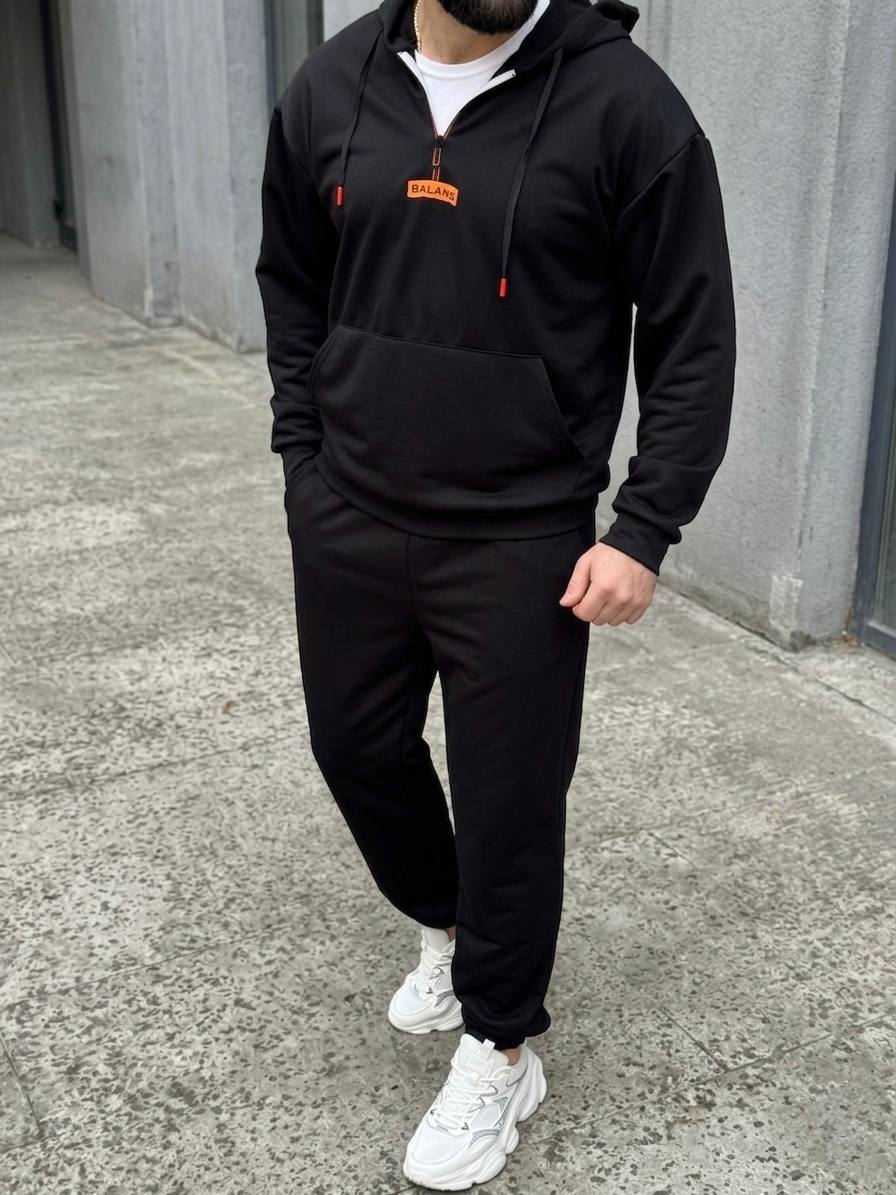 Костюм 24032604