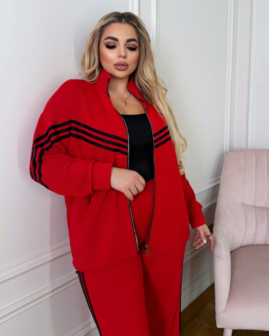 Костюм 04032601