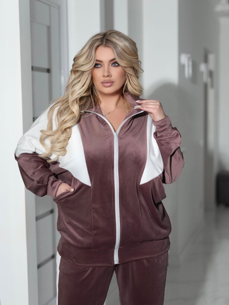 Костюм 13032603