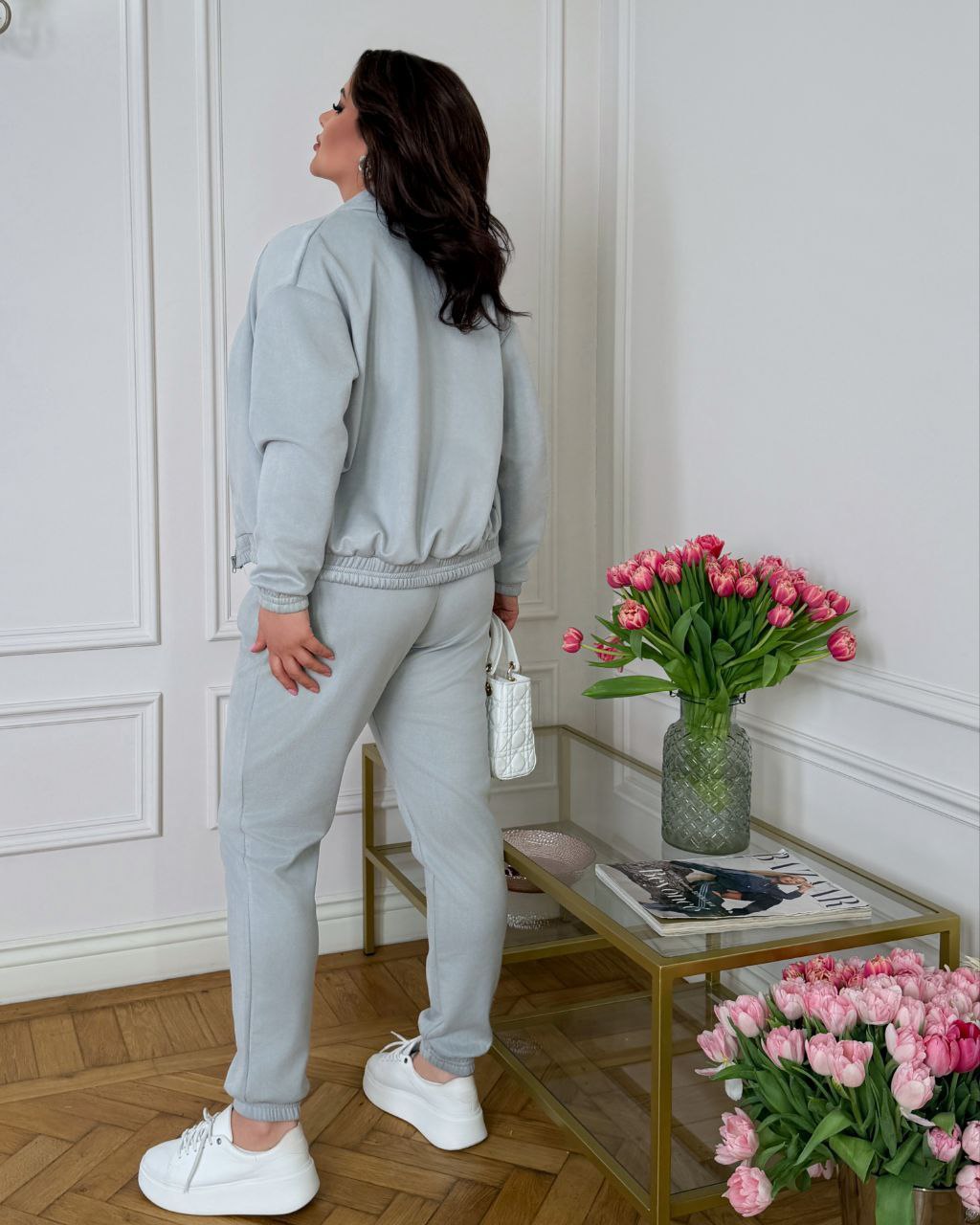 Костюм 18032601