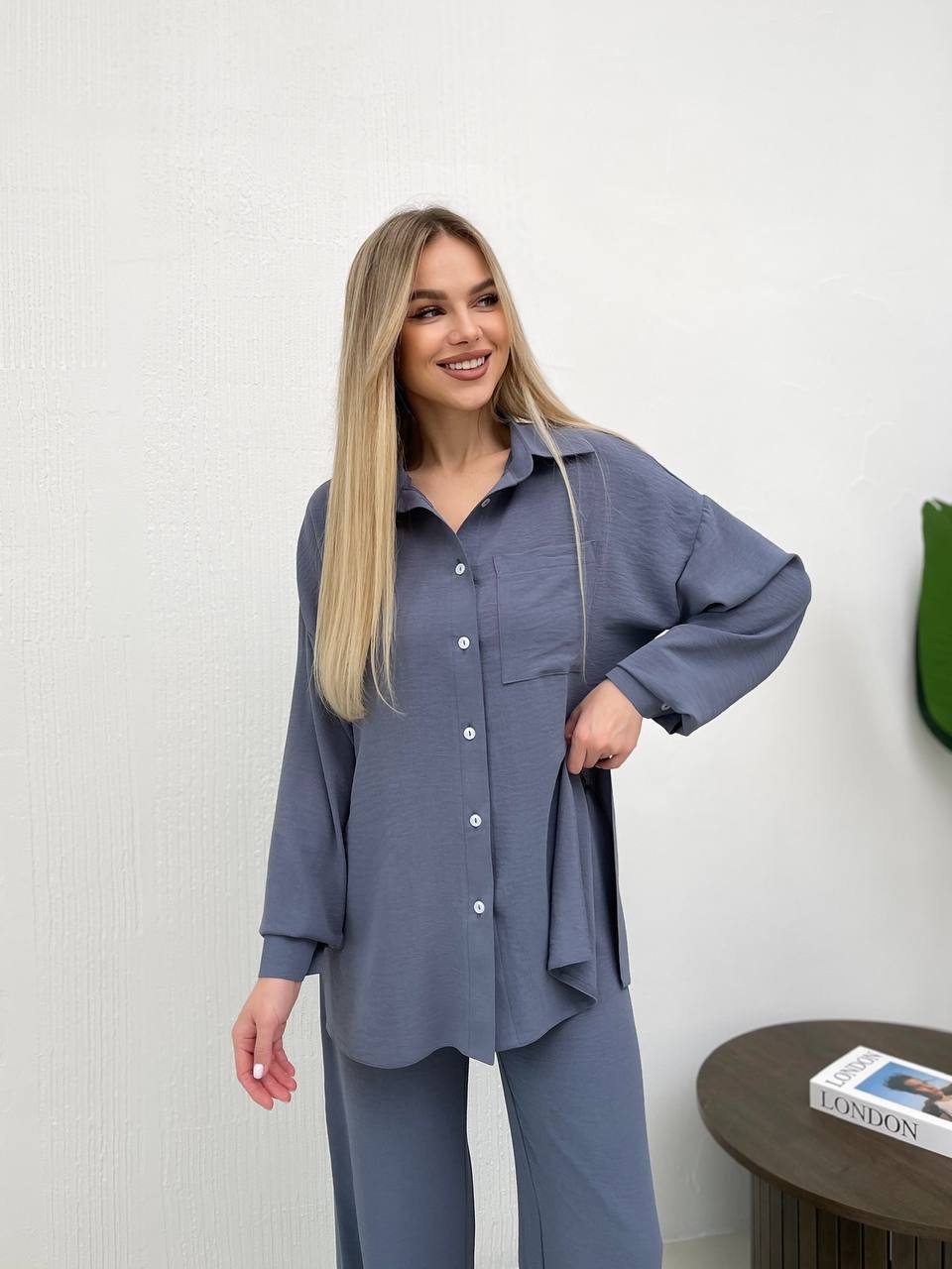 Костюм 20032627