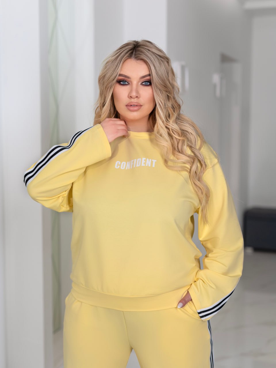 Костюм 07032607