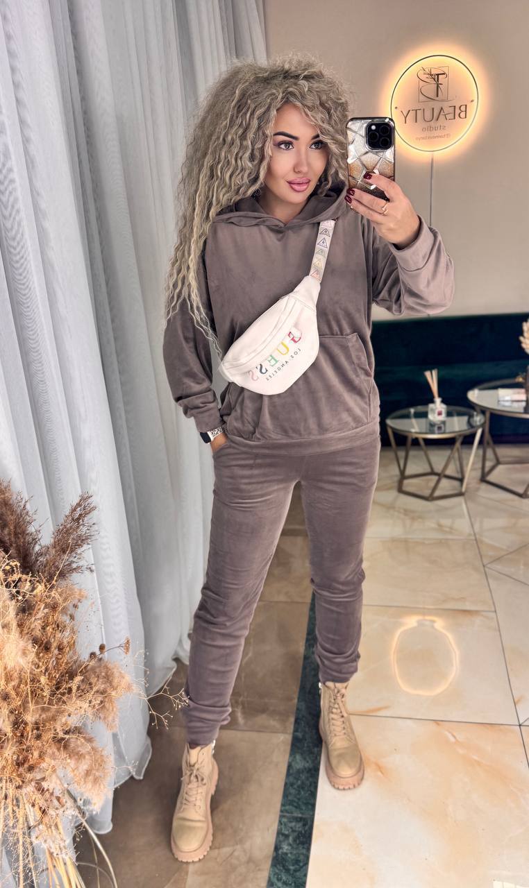 Костюм 13032609