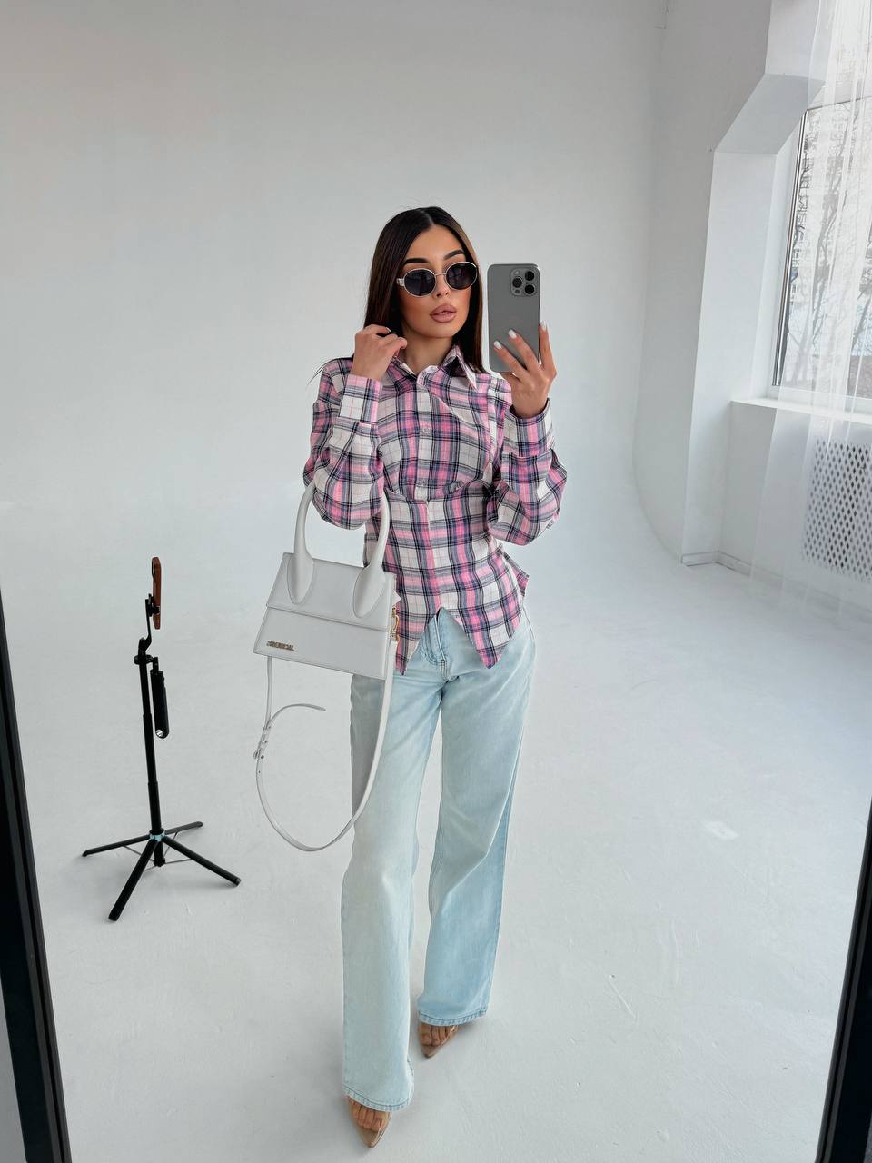 Сорочка 26032614