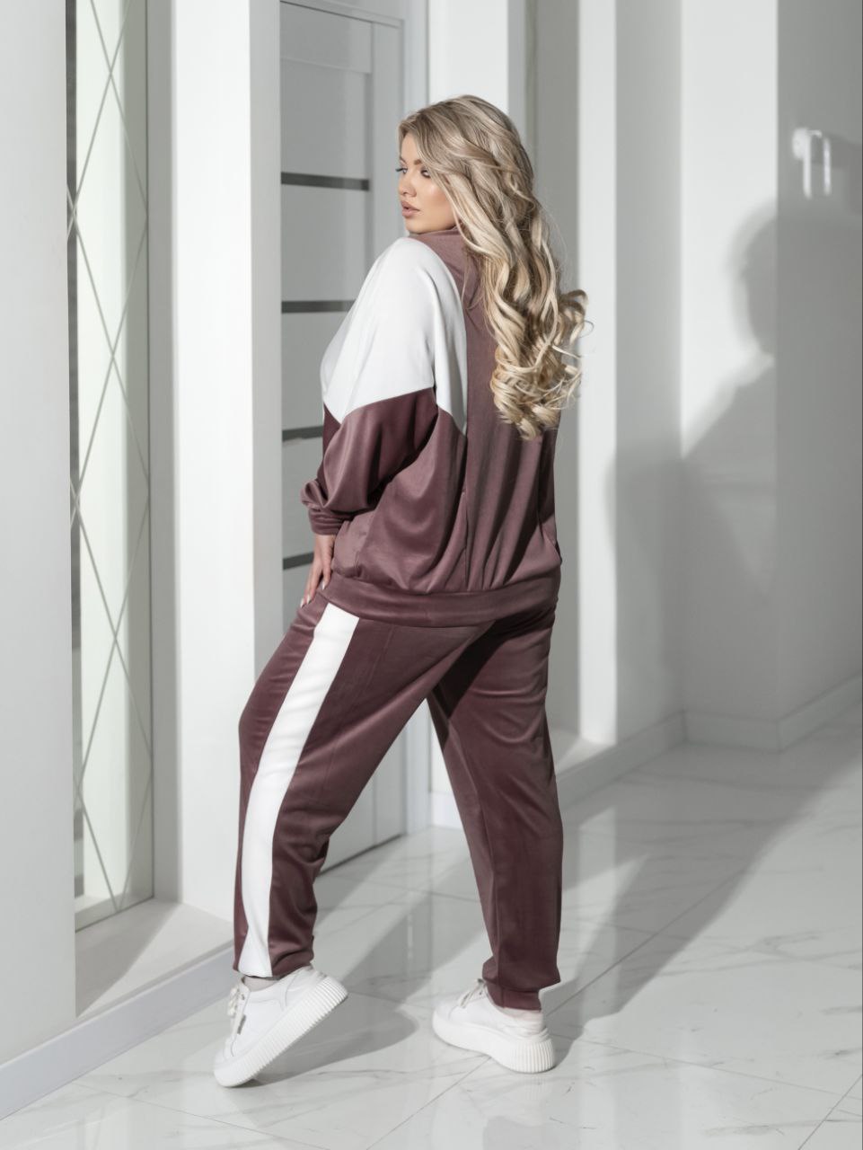 Костюм 13032603