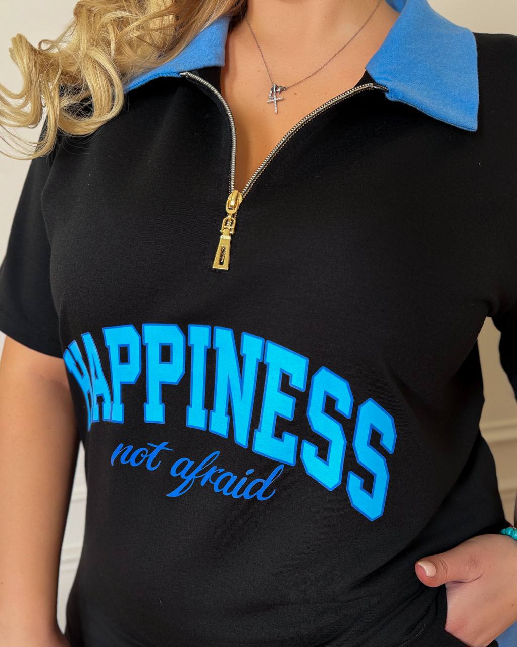 Костюм 20032603